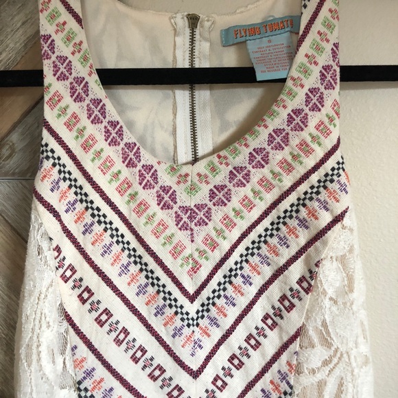 💙Like New Dress💙 - Picture 2 of 3